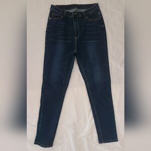 Shien Jean Leggings